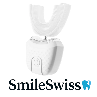 SmileSwiss